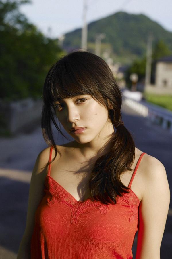 亚洲资源在线看-综合网在线观看av网站-720P视频网址大全