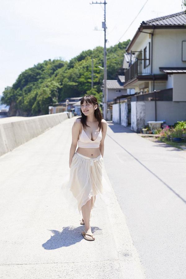 国产强奸精品二区-国产日韩综合一区二区性色aⅴ-全高清神马影院在线