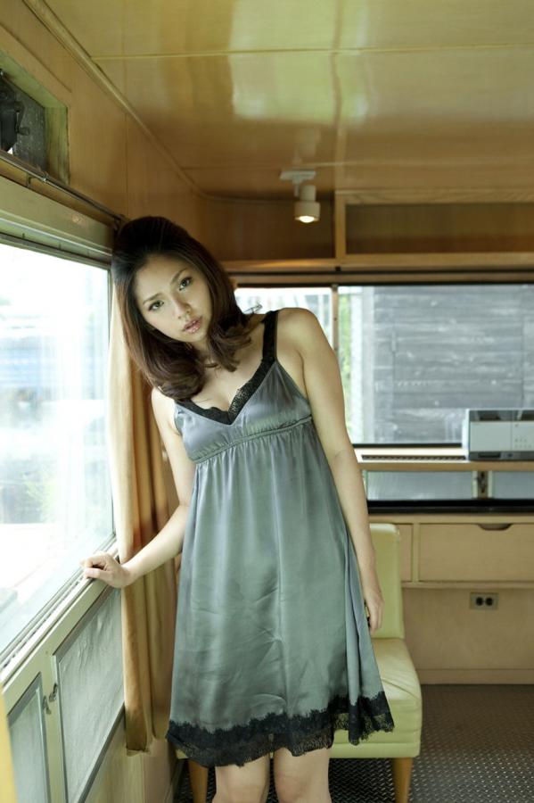 迅雷下载-最新2021理论片在线观看免费-Ultra HD高清完整版