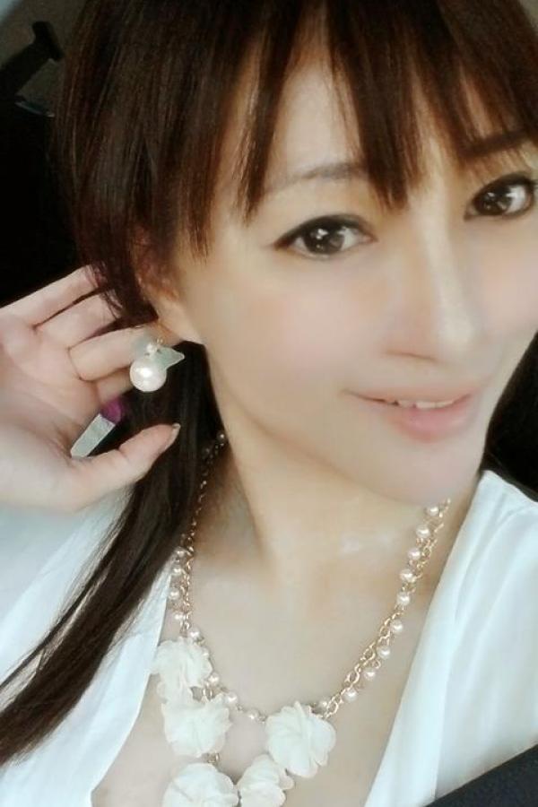 亚洲不卡无码av 中文字幕-Ultra HD日韩电影在线