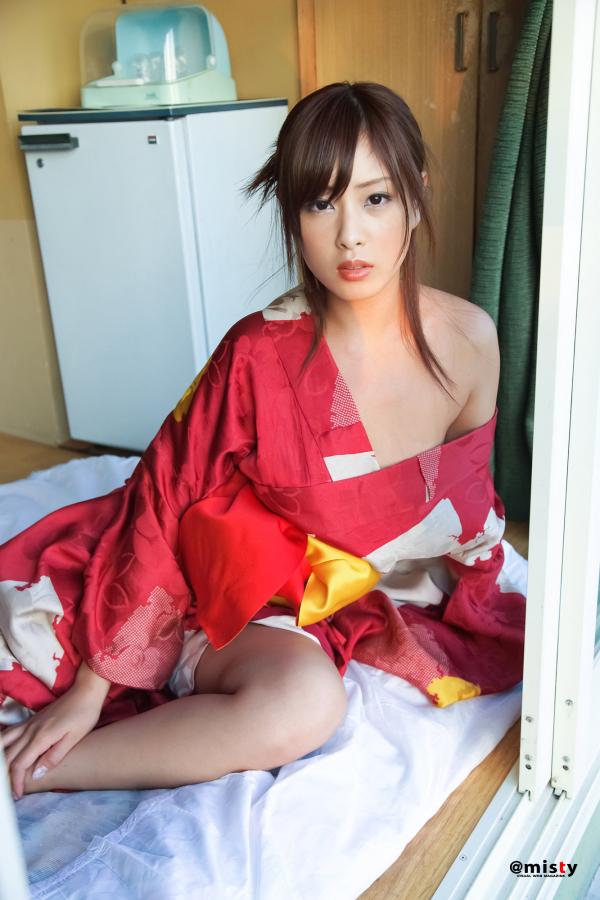 久久riav-东北老女人对白露脸啪啪-Ultra HD国语版中文版