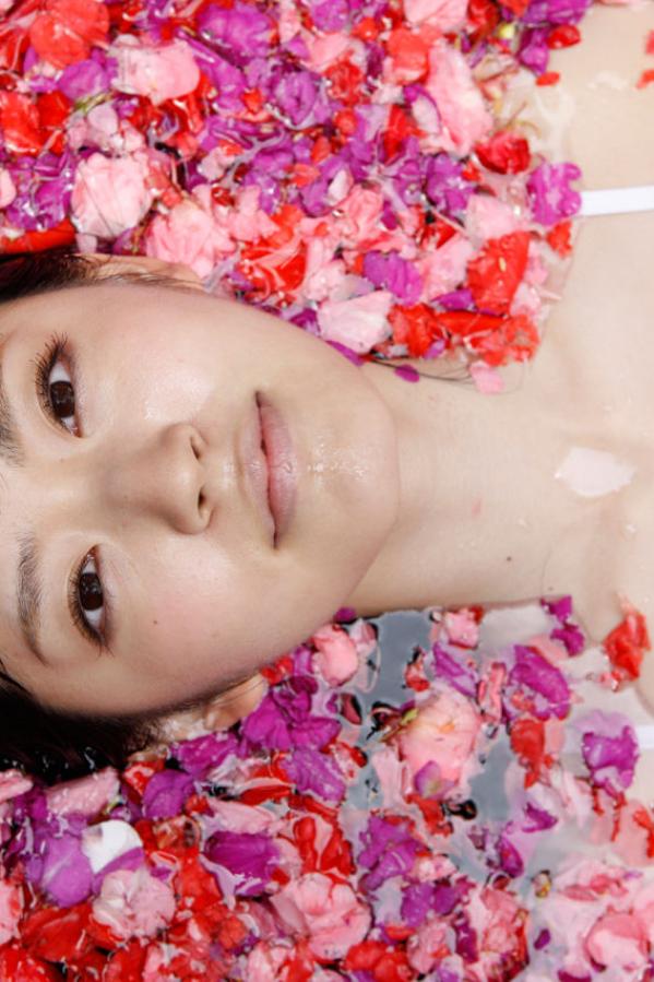 日韩伦理剧等剧目-欧美情精品第一页-1440P免费观看韩国