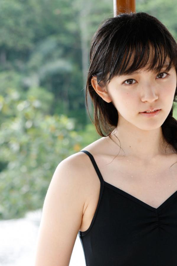 国产成人精品自在线导航-国产精品无码A在线观看播放-欧美xxxx极品-4320P英文版字幕