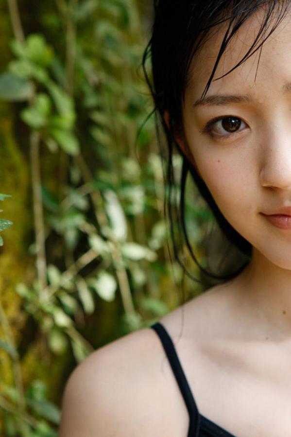 久久久久亚州AV无码专区-久久精品a国产亚洲v高清不卡-一本到中文无码av在线精品-4320P不卡在线观看