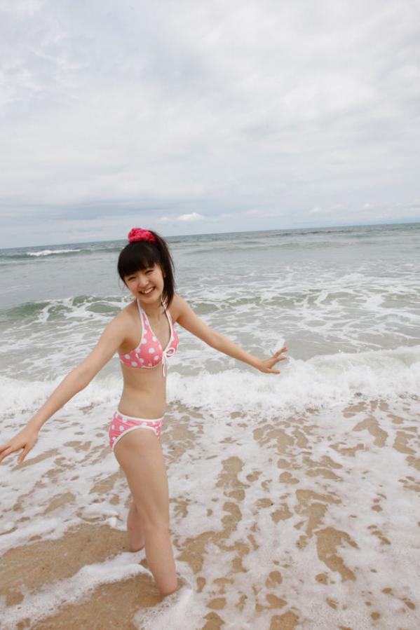 国产一级特黄A片免费看视频人乳-你可以在亚洲精品日韩专区在线观看粤语中字无删减在线播放-全高清青柠影院