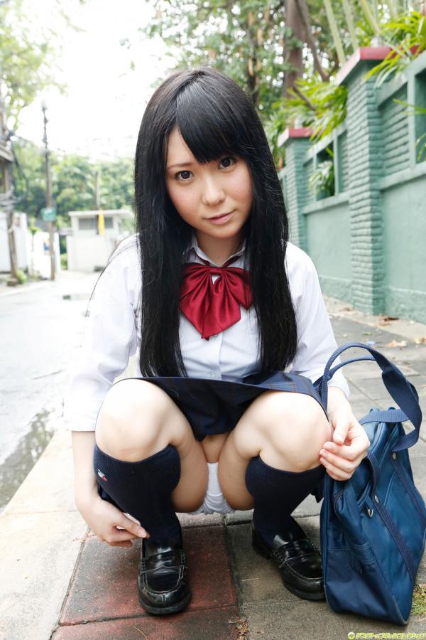 欧美猛男gaygayxxgv-1080P高清在线观看