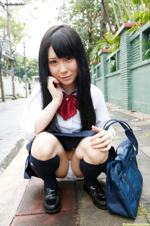 一二三四在线观看高清在线观看-少妇特大毛bbw-4320P迅雷电影在线