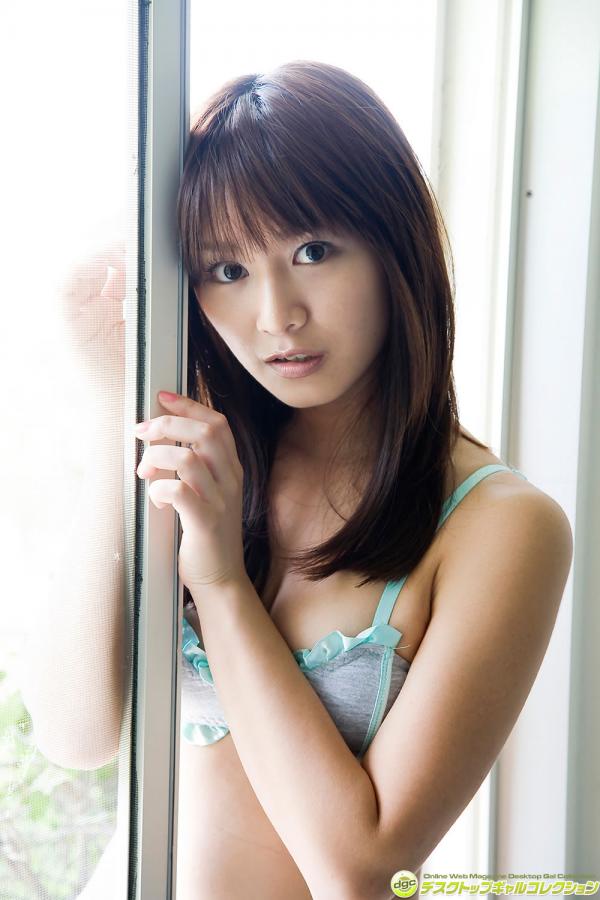 亚洲av日韩av无码污污网站-高清超清免费观看