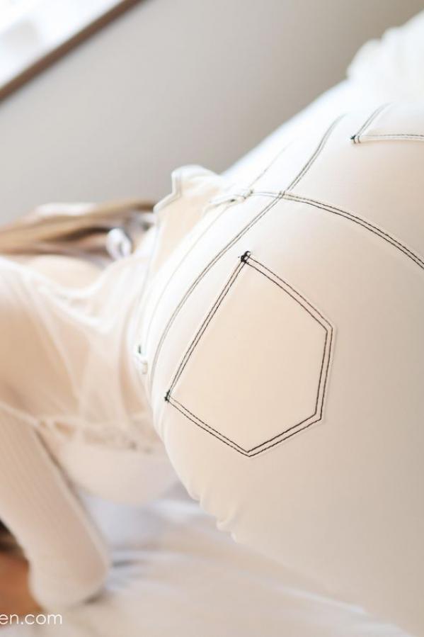 HD高清DVD-色鬼久久-720P全集在线观看