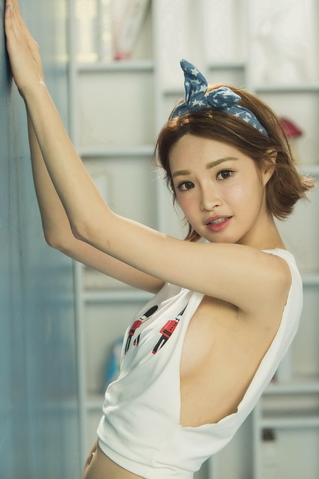 和尚在禅房把公主到高潮-标清日韩在线观看