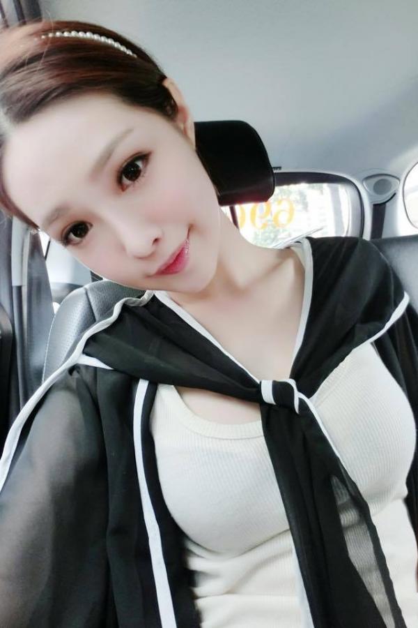 女人天堂一区二区三区-凸凸凹BBWBBWBBWBBW-1440P日韩电影在线