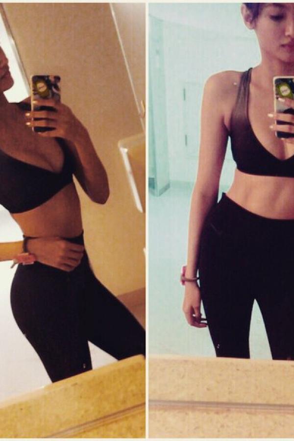 欧美肥妇毛多水多BBXX水蜜桃-jmcomic.2.0.mic官网入口下载-Quad HD免费在线观看播放