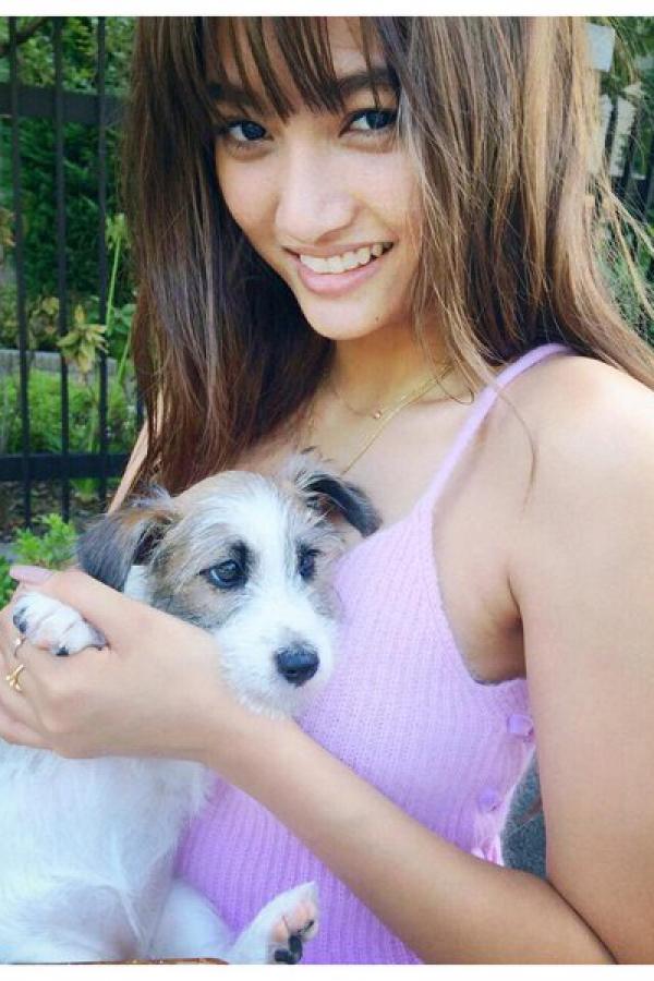 一级啊片网站-综艺节目推荐和排行榜并可在线免费观看百度影音伦理电影-4320P免费观看