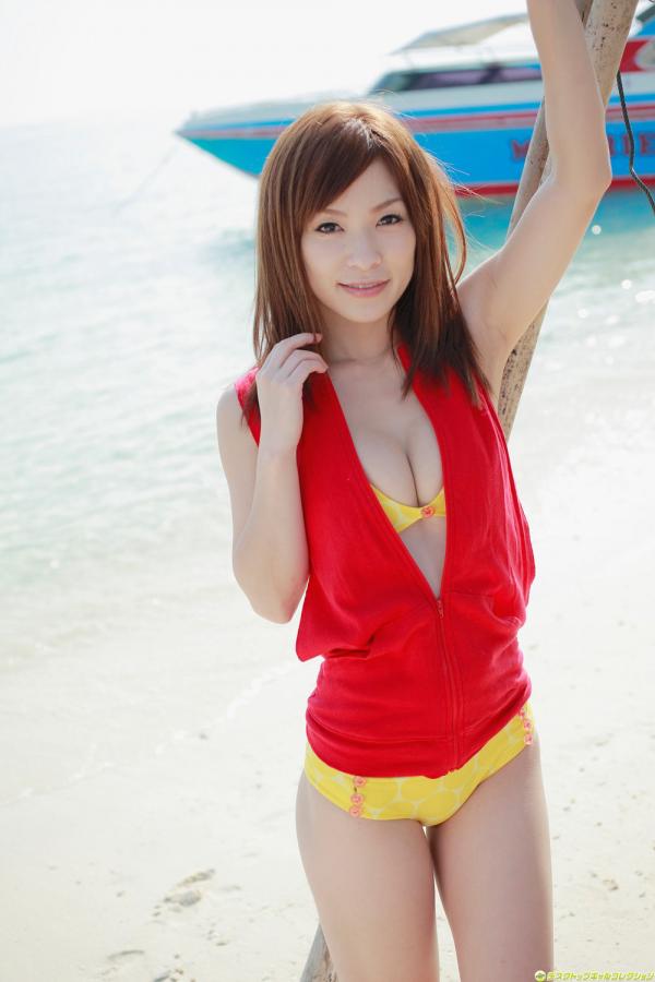 最新最爽中文字幕-SD日韩电影在线