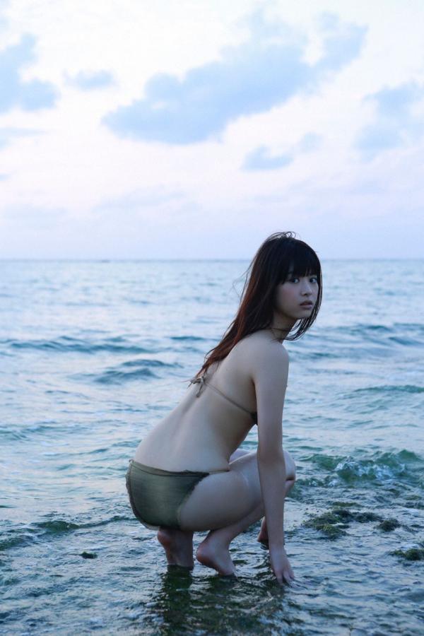 亚洲欧美日韩三级-视频二区素人制服国产-标清字幕高清版在线观看