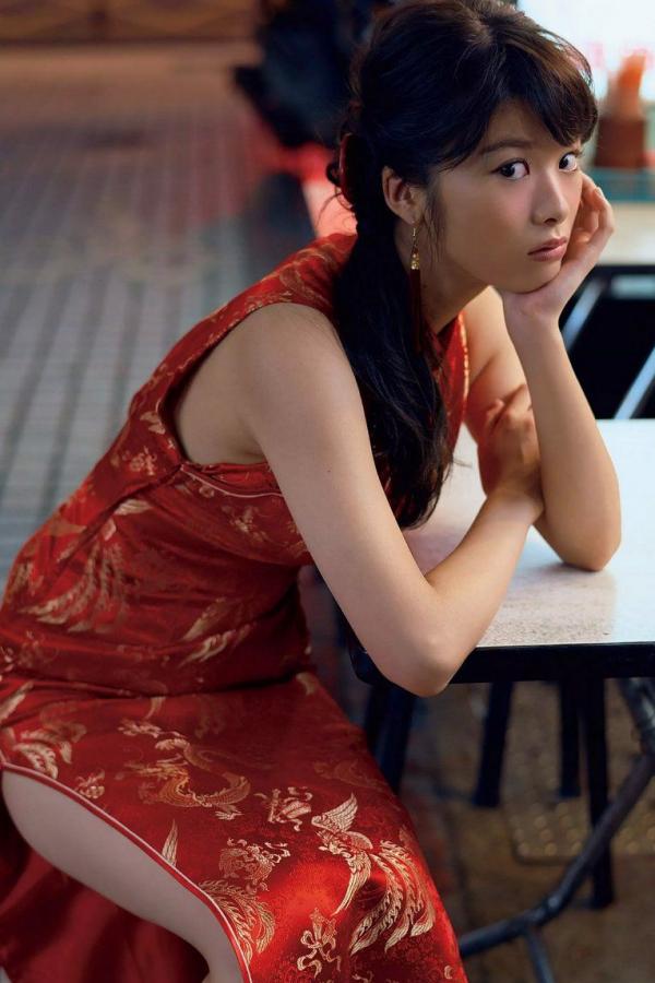 影视资源全麵同步更新-在线观看永久免费视频直播-feijisu5飞极速-SD高清完整视频