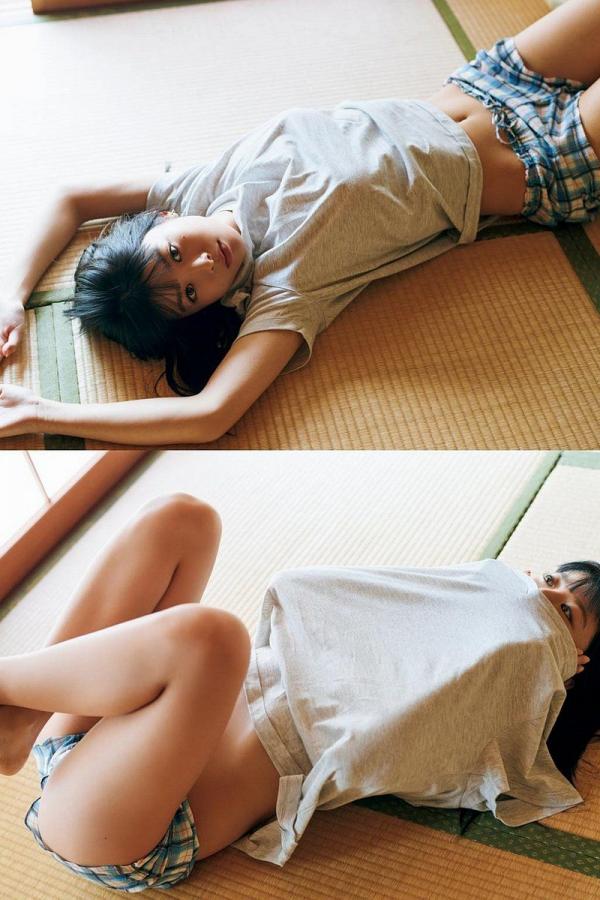 国产suv精二区69片源丰富-欧美高清一级片-优先高清看片-8K西瓜视频下载app