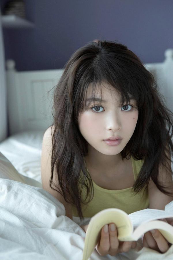 97精品国产自产在线观看直播-720P视频大全