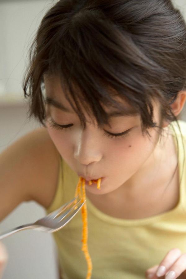 ass白嫩白嫩的少妇pics-国产乱子伦对白视频-香港一级黄色片-1440P高清完整视频