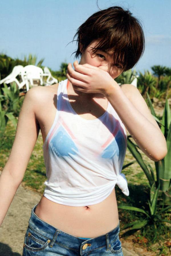 精品正片影院-偷看娇妻在别人胯下沦陷小说-无码 有码 国产18p-标清完整视频大全