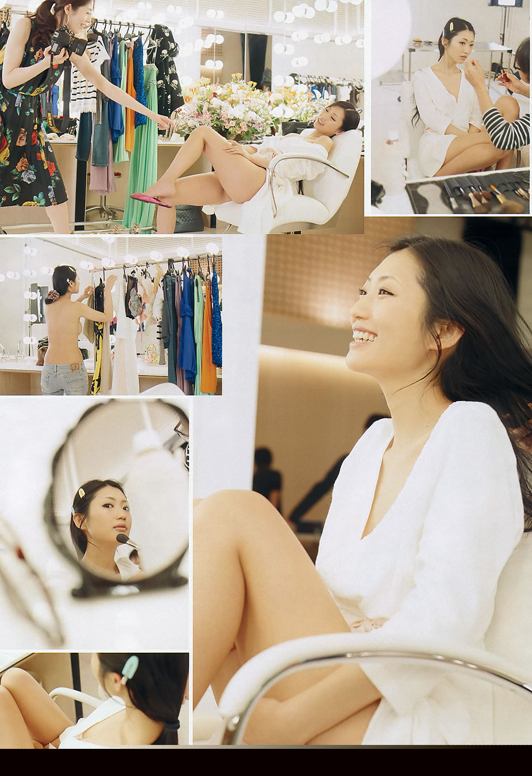 jizzjizz日本护士免费-R级无码福利电影在线观看-伊人久久大香线蕉综合电影-1440P免费观看