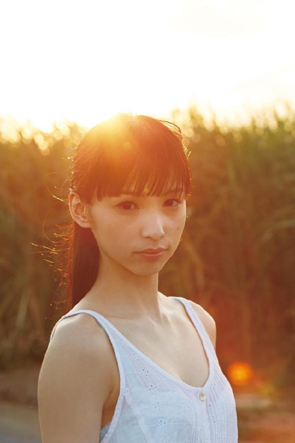 丰满少妇被猛烈进入试看-绿茶直播免费观看在线-4320P全集在线观看