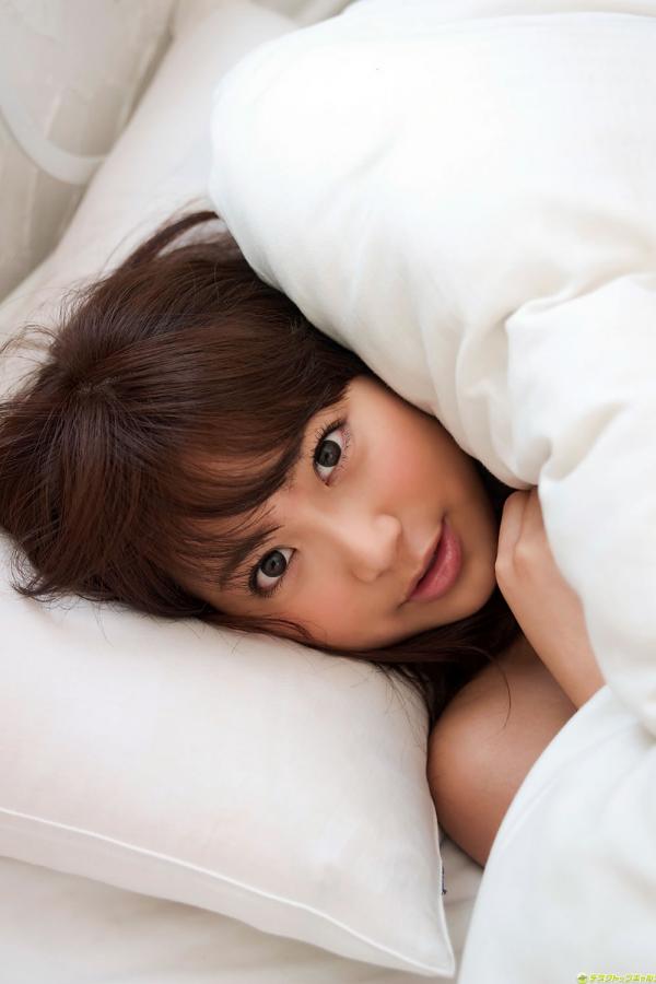 婷婷色在线观看精品视频-4K在线观看完整版