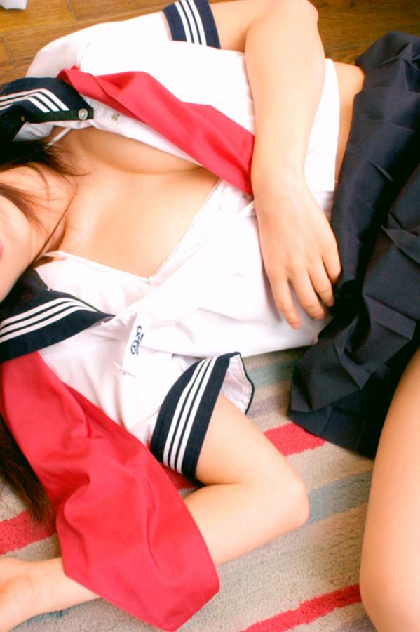 在线看国产精品黄v-8K免费在线观看播放