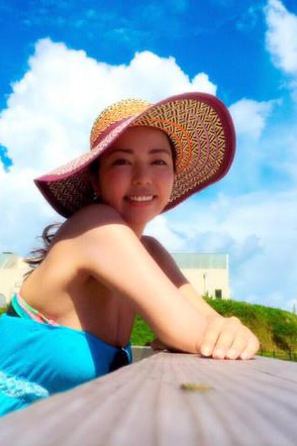 久久久久久久999精品视频-久99国产精品尤物-三级免费黄录像-4K神马影院在线