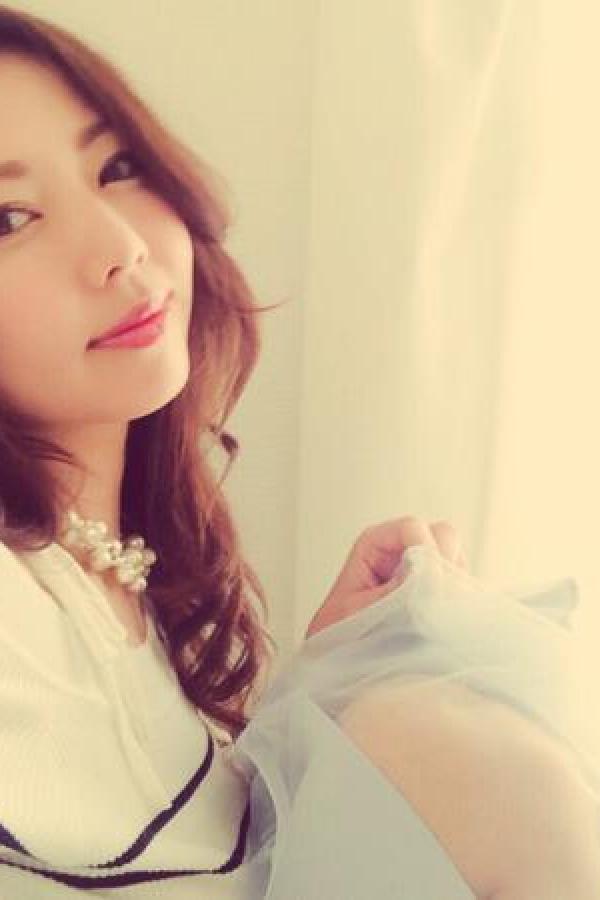 国产对白精品国语在线观看-老司机一级特黄大片oNLY-丰满少妇特黄一区二区三区-Ultra HD欧美成人在线