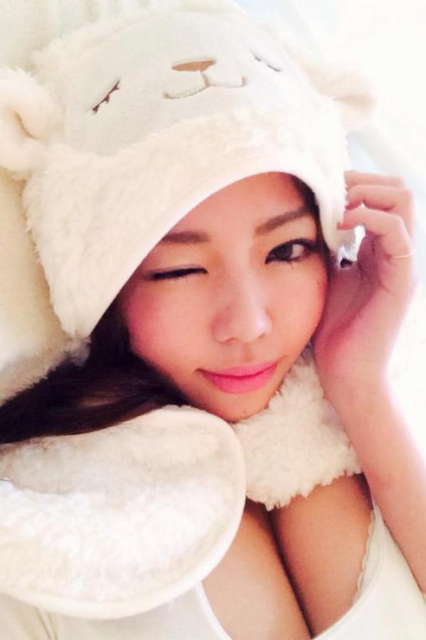 天天看片天天爽_免费播放-艳妇500篇短篇H系列-爆乳肉体大杂交SOE646下载-Quad HD影视大全视频