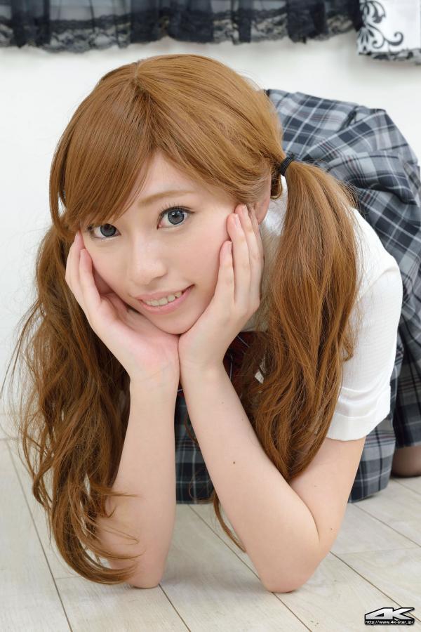 gogo全球高清大胆专业视频-欧美怡红院西西-老子午夜伦手机不卡影院-QHD高清无删减WWW