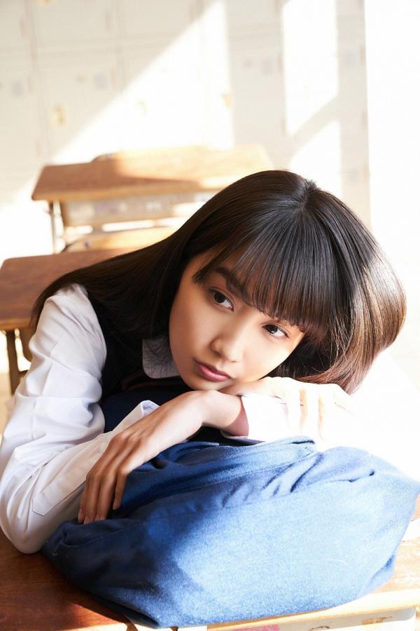 有线无删减-欧美熟妇呻吟猛交XX性-无码手机在线资源-8K国语迅雷下载