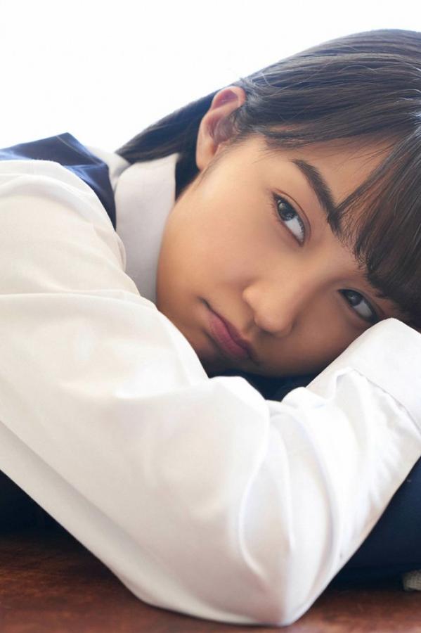 欧美三级裸露720P-日文中文字幕乱码一二三区别-国产黄片无马赛克在线观看-SD免费在线观看