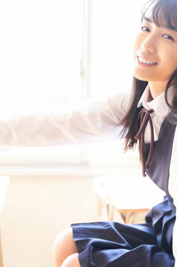 免费A级毛片茄子视频-亚洲AV综合色区在线观看-8KHD高清完整电影