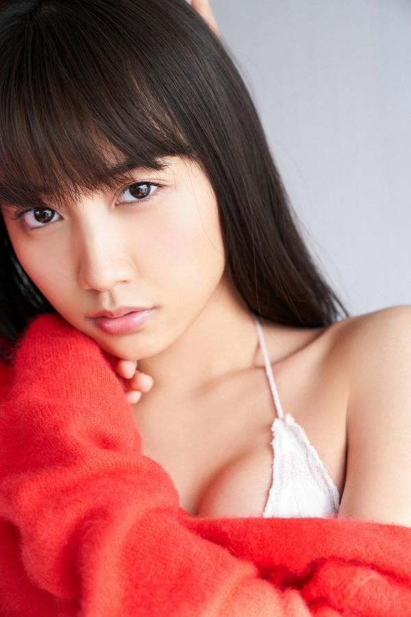 浴室小视频午夜国产一区-久久精品视频1-8K免费观看完整版下载