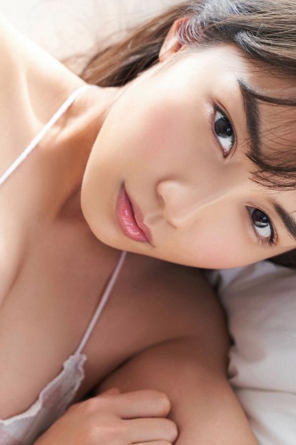 av免费在线看丁香五月-日韩亚洲成a人片-天海翼一区二区三区高清视频-4320P免费高清视频