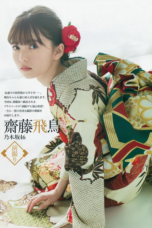 一本一本久久a久久精品综合-国产一级黄-久久精品看国产成人-1080PHD在线观看