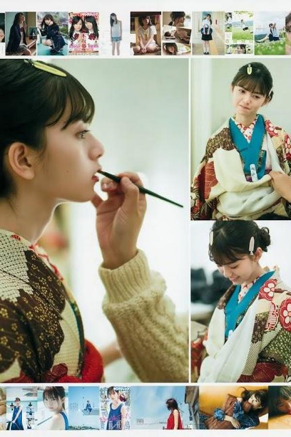 无码免费H成年动漫在线观看-您想天天享受这种片子吗-狼人页面更新自动转跳-1440P欧美在线观看