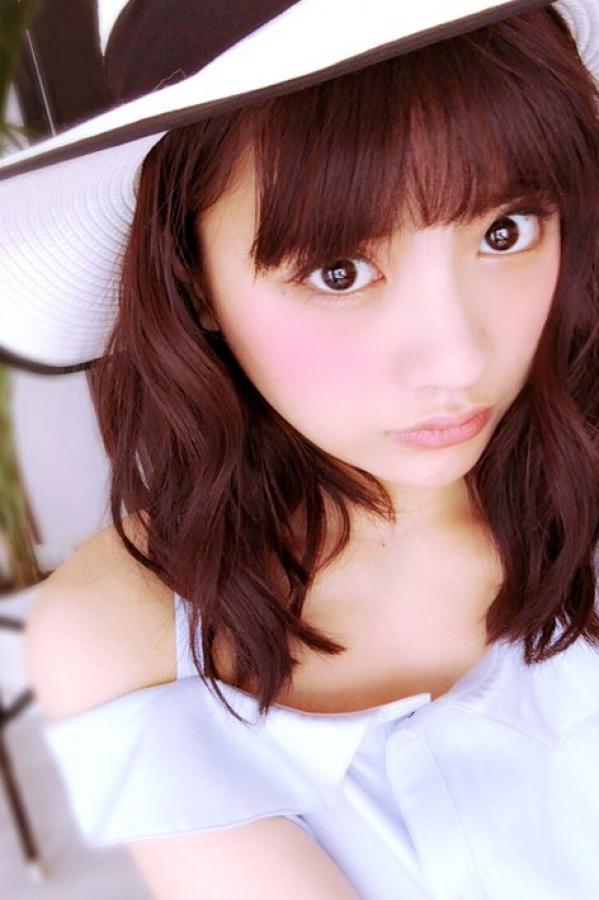 中文老熟妇乱子伦在线视频-720P一一影视网