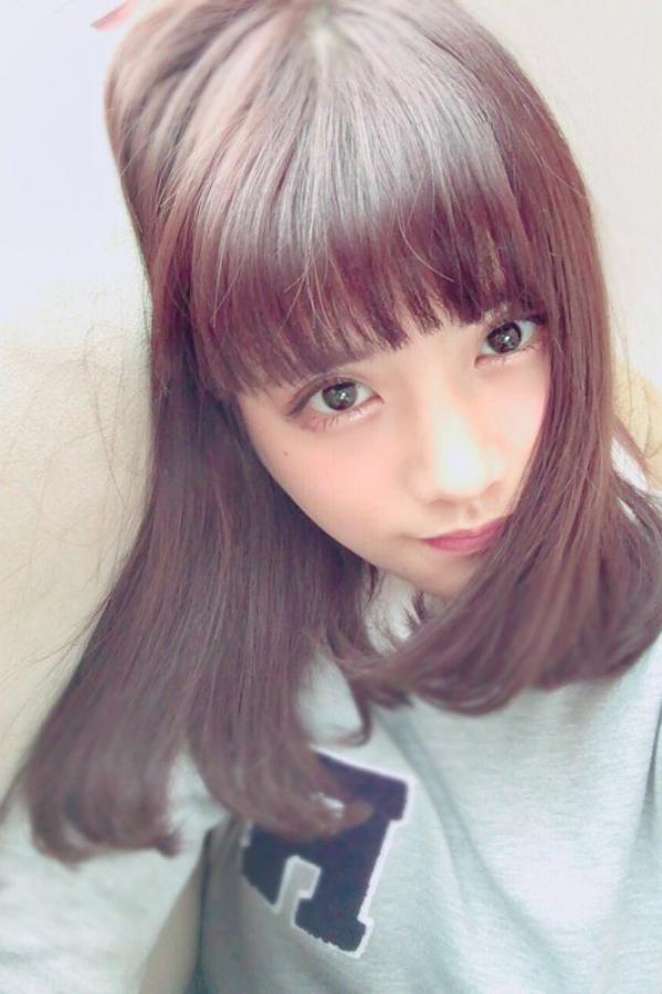 制造基地遍及浙江-4320P全集国语版