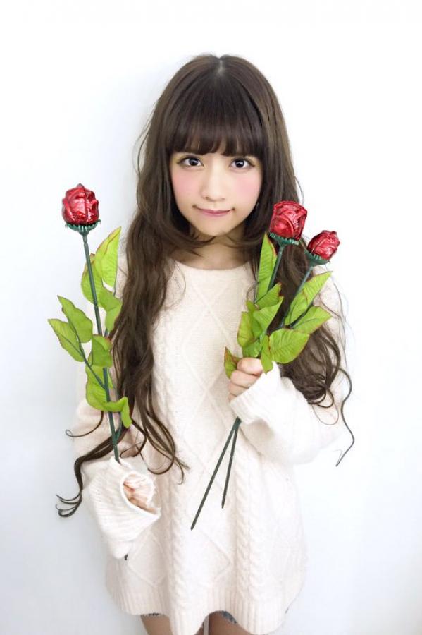 韩国三级中国三级人妇-欧美疯XXXXBBBB喷水-1440P国语版全集