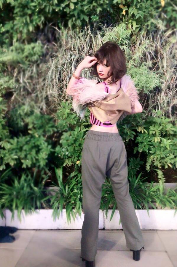 金卡戴珊 qvod-成人无码区免费AⅤ片WWW软件-伊人久久大香线蕉综合网站-高清高清完整版-免费在线观看