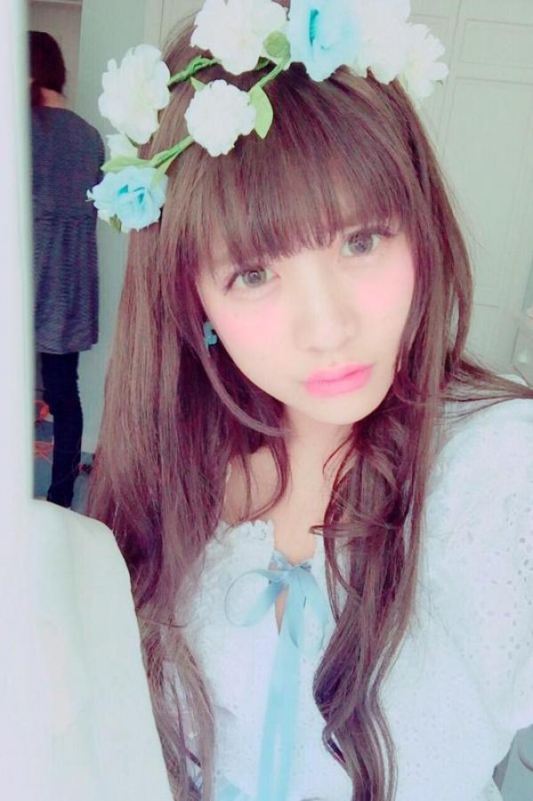 国产精品色一区色二区色三区-1080P西瓜视频免费观看