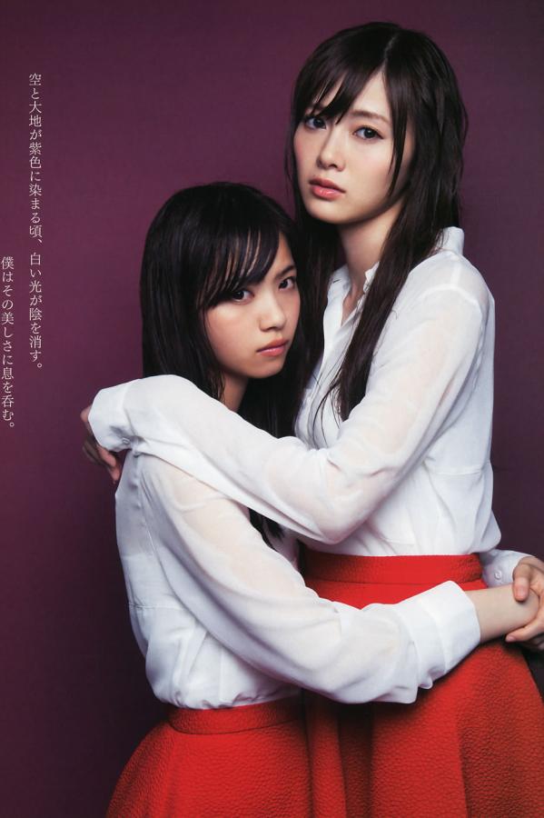 麻豆精品果冻传媒-妈妈的朋友免费观看-E本大道一卡二卡免费观看-HD最新电影迅雷下载