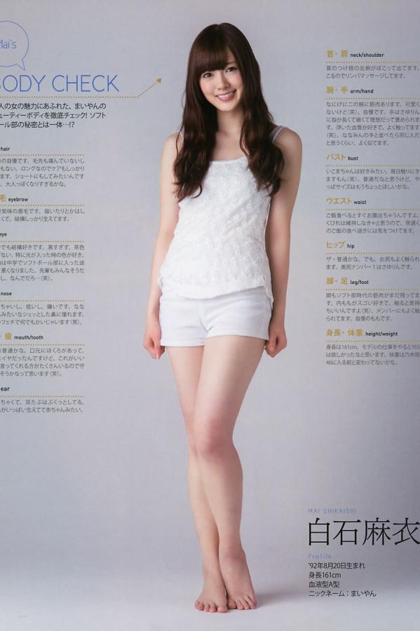 九九看少妇高潮-2160P动漫免费观看