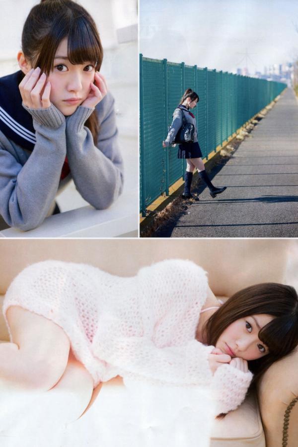 无码中文字幕久久久一区二区-精品无码秘?人妻一区二区-亚洲影院夜夜春-标清蓝光版中文字幕包