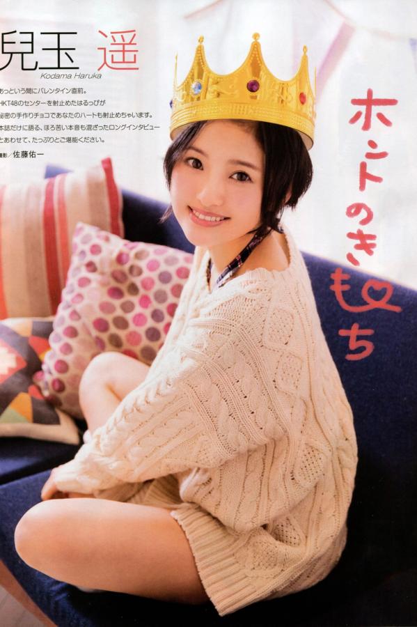 国内精品视频一区二区-高清完整在线-黄页免费在线观看-QHD神马在线观看