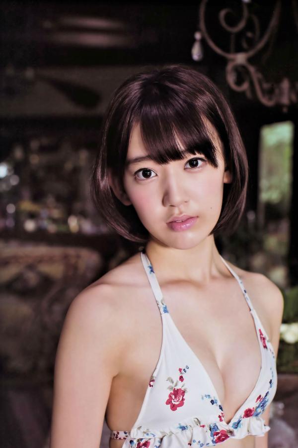 影音先锋男人看片AV资源网在线-标清欧美电影在线