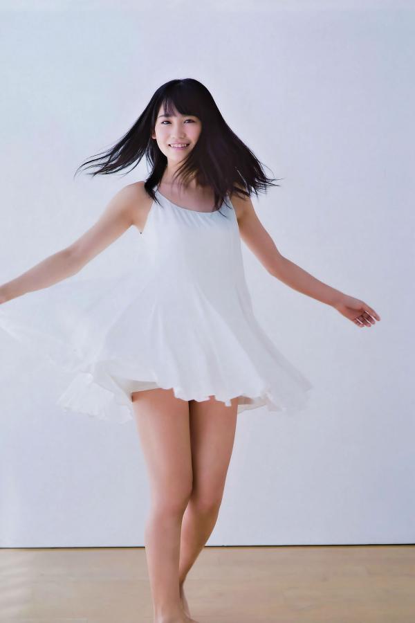 久久中文字幕-在线观看无码AV网站永久免费-奶头好大揉着好爽gif动态图-1440P国语版高清